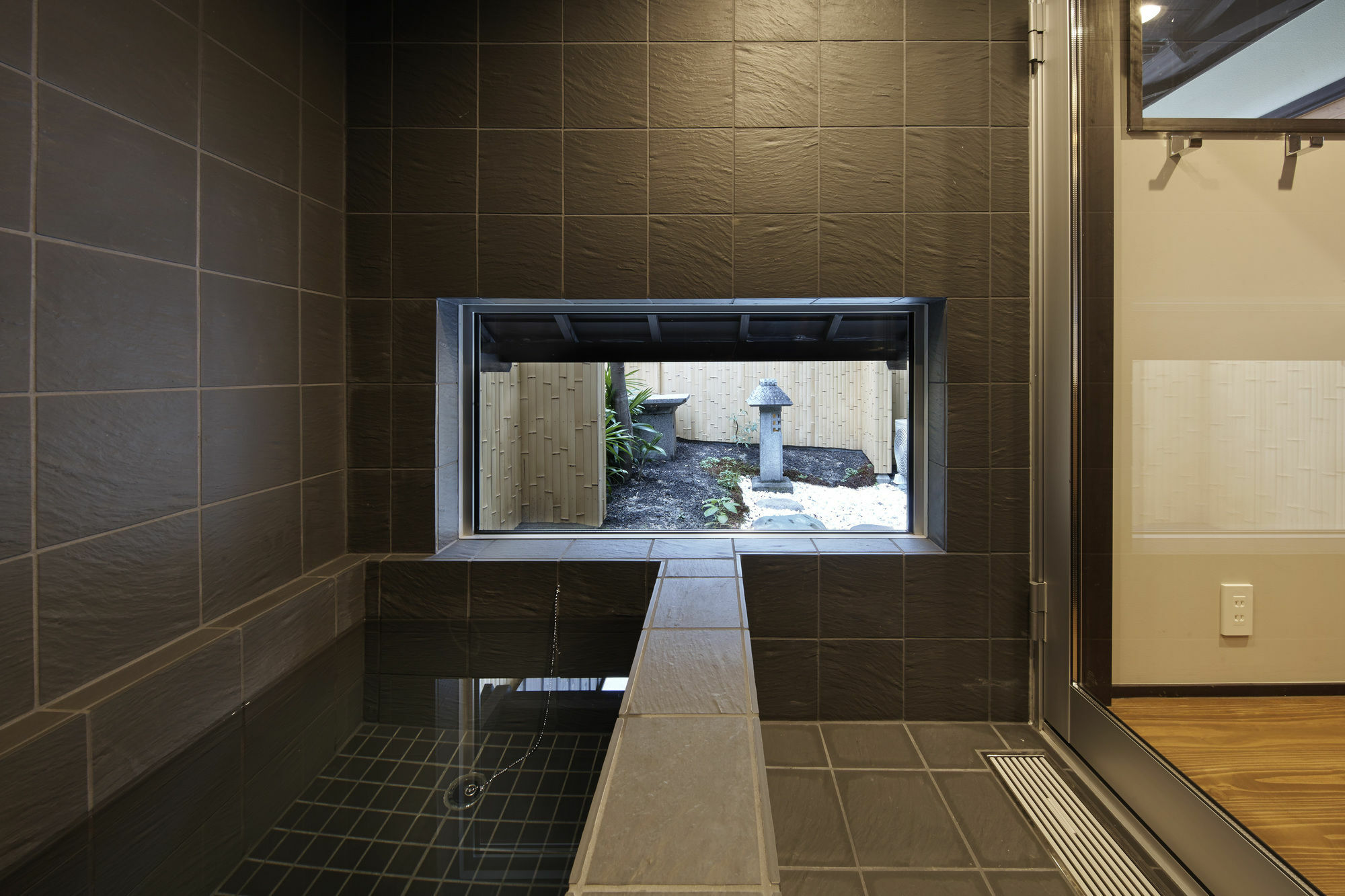 Villa Kiyomizu Gojo Ntei Kyōto Exterior foto